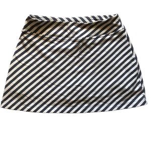 Athleta - 14” Run With It Skort